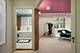 215 Prospect, Highland Park, IL 60035