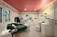 215 Prospect, Highland Park, IL 60035
