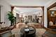 215 Prospect, Highland Park, IL 60035