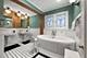 215 Prospect, Highland Park, IL 60035