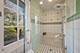 215 Prospect, Highland Park, IL 60035