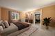 215 Prospect, Highland Park, IL 60035