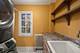 215 Prospect, Highland Park, IL 60035