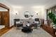 215 Prospect, Highland Park, IL 60035