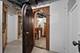 215 Prospect, Highland Park, IL 60035