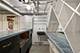 215 Prospect, Highland Park, IL 60035