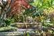 215 Prospect, Highland Park, IL 60035