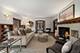 215 Prospect, Highland Park, IL 60035