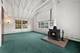 215 Prospect, Highland Park, IL 60035