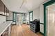 215 Prospect, Highland Park, IL 60035
