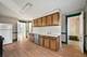 215 Prospect, Highland Park, IL 60035