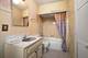 215 Prospect, Highland Park, IL 60035