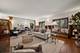 215 Prospect, Highland Park, IL 60035
