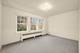 215 Prospect, Highland Park, IL 60035
