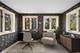 215 Prospect, Highland Park, IL 60035