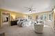 215 Prospect, Highland Park, IL 60035