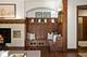 215 Prospect, Highland Park, IL 60035