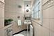 215 Prospect, Highland Park, IL 60035