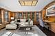 215 Prospect, Highland Park, IL 60035