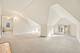 215 Prospect, Highland Park, IL 60035