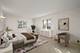 215 Prospect, Highland Park, IL 60035