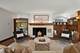 215 Prospect, Highland Park, IL 60035