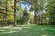 215 Prospect, Highland Park, IL 60035