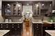 215 Prospect, Highland Park, IL 60035