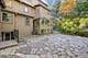 215 Prospect, Highland Park, IL 60035