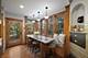 215 Prospect, Highland Park, IL 60035