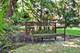 215 Prospect, Highland Park, IL 60035