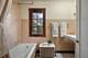 215 Prospect, Highland Park, IL 60035