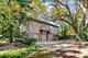 215 Prospect, Highland Park, IL 60035