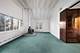 215 Prospect, Highland Park, IL 60035
