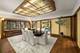 215 Prospect, Highland Park, IL 60035