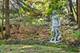 215 Prospect, Highland Park, IL 60035