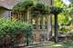 215 Prospect, Highland Park, IL 60035