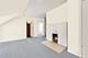 215 Prospect, Highland Park, IL 60035