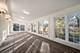 215 Prospect, Highland Park, IL 60035