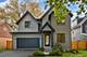 1917 Washington, Wilmette, IL 60091
