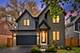 1917 Washington, Wilmette, IL 60091
