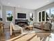 1917 Washington, Wilmette, IL 60091