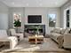 1917 Washington, Wilmette, IL 60091
