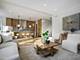 1917 Washington, Wilmette, IL 60091