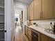 1917 Washington, Wilmette, IL 60091