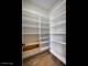 1917 Washington, Wilmette, IL 60091