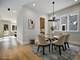 1917 Washington, Wilmette, IL 60091