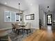 1917 Washington, Wilmette, IL 60091