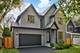 1917 Washington, Wilmette, IL 60091