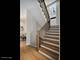1917 Washington, Wilmette, IL 60091